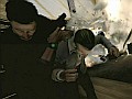 ［TGS 2009］復讐に燃える男，サム・フィッシャーの活躍を描くシリーズ最新作「スプリンターセル コンヴィクション」最新ムービーを掲載