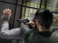 「スプリンターセル コンヴィクション」，3種類の“マルチプレイモード映像”を本日配信。こまめに公式サイトを覗いてみよう