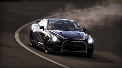 画像ギャラリー No.011のサムネイル画像 / ［E3 09］あの「Crysis 2」の開発発表も！　Electronic Arts，E3開幕直前のロサンゼルスでカンファレンスを開催