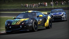 画像ギャラリー No.015のサムネイル画像 / ［E3 09］あの「Crysis 2」の開発発表も！　Electronic Arts，E3開幕直前のロサンゼルスでカンファレンスを開催