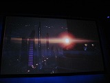 画像ギャラリー No.023のサムネイル画像 / ［E3 09］あの「Crysis 2」の開発発表も！　Electronic Arts，E3開幕直前のロサンゼルスでカンファレンスを開催
