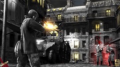 画像ギャラリー No.055のサムネイル画像 / ［E3 09］あの「Crysis 2」の開発発表も！　Electronic Arts，E3開幕直前のロサンゼルスでカンファレンスを開催