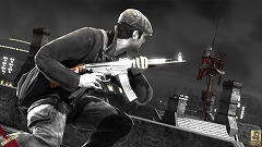 画像ギャラリー No.056のサムネイル画像 / ［E3 09］あの「Crysis 2」の開発発表も！　Electronic Arts，E3開幕直前のロサンゼルスでカンファレンスを開催