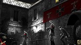 画像ギャラリー No.058のサムネイル画像 / ［E3 09］あの「Crysis 2」の開発発表も！　Electronic Arts，E3開幕直前のロサンゼルスでカンファレンスを開催