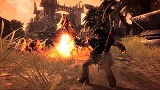 画像ギャラリー No.061のサムネイル画像 / ［E3 09］あの「Crysis 2」の開発発表も！　Electronic Arts，E3開幕直前のロサンゼルスでカンファレンスを開催