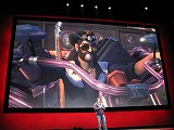 画像ギャラリー No.064のサムネイル画像 / ［E3 09］あの「Crysis 2」の開発発表も！　Electronic Arts，E3開幕直前のロサンゼルスでカンファレンスを開催