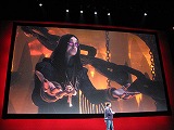 画像ギャラリー No.066のサムネイル画像 / ［E3 09］あの「Crysis 2」の開発発表も！　Electronic Arts，E3開幕直前のロサンゼルスでカンファレンスを開催