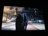 画像ギャラリー No.071のサムネイル画像 / ［E3 09］あの「Crysis 2」の開発発表も！　Electronic Arts，E3開幕直前のロサンゼルスでカンファレンスを開催