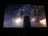 画像ギャラリー No.072のサムネイル画像 / ［E3 09］あの「Crysis 2」の開発発表も！　Electronic Arts，E3開幕直前のロサンゼルスでカンファレンスを開催