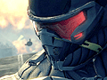 「Crysis 2」の最新ムービーを掲載。エイリアン相手の激しい戦いが，ニューヨークを舞台に勃発