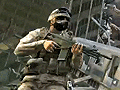 E3で公開されたデモプレイを加工した，「Crysis 2」の最新ムービー公開。新型ナノスーツの威力をチェックしよう