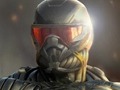 「Crysis 2」，新型ナノスーツのスクリーンショットや紹介ムービー公開。新たな機能が追加されたナノスーツの進化ぶりを確かめよう