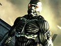 「Crysis 2」のストーリーを紹介するムービー公開。エイリアンに占拠されたニューヨークを解放する戦いは，遊びごたえ十分