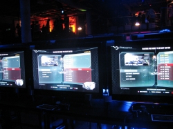画像ギャラリー No.006のサムネイル画像 / ［GDC 2011］「Crysis 2」の最新ムービー掲載。GDC 2011に合わせて開催された「EA Partners Showcase」で，Crysis 2のマルチプレイデモがプレイアブル展示