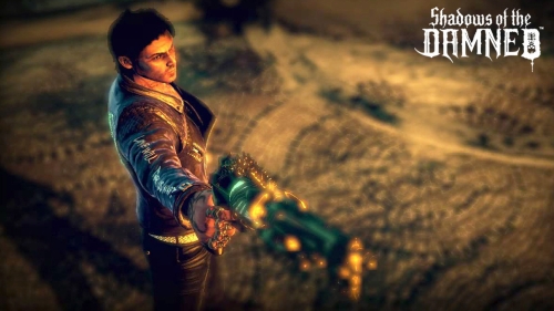 画像ギャラリー No.014のサムネイル画像 / ［GDC 2011］「Crysis 2」の最新ムービー掲載。GDC 2011に合わせて開催された「EA Partners Showcase」で，Crysis 2のマルチプレイデモがプレイアブル展示