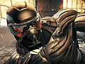 ［GDC 2011］「Crysis 2」の最新ムービー掲載。GDC 2011に合わせて開催された「EA Partners Showcase」で，Crysis 2のマルチプレイデモがプレイアブル展示