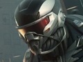「クライシス 2」，延期されていた発売日が決定。PS3/Xbox 360版は4月1日，PC版は4月14日にリリース