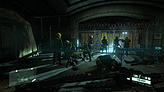 画像ギャラリー No.007のサムネイル画像 / ついに明日発売！　「CryENGINE 3」による最高峰のグラフィックスを堪能できる「クライシス 2」のゲーム内容＆初回限定特典内容をおさらい