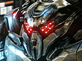 PC版「Crysis 2」がさらに超高画質へ進化。Crytek，DirectX 11の機能を余すところなく引き出す最新パッチをリリース。アップデートの内容を紹介するムービーも公開