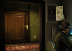 画像ギャラリー No.026のサムネイル画像 / DirectX 11パッチを適用した「Crysis 2」のグラフィックスをオプション設定から見てみる