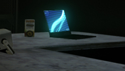 画像ギャラリー No.034のサムネイル画像 / DirectX 11パッチを適用した「Crysis 2」のグラフィックスをオプション設定から見てみる