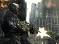 ［GDC 2012］「Crysis 2」のローカライズはこうして行われた。次々と襲ってくる問題に立ち向かったCrytekのローカライズ担当者の奮闘