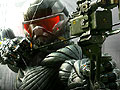 Originでの商品情報リークを受け，Crytekが「Crysis 3」の新情報を2012年4月16日に発表すると予告