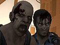 ［E3 09］「Left 4 Dead 2」がプレイアブルな状態で出展。プレイの模様を早速お届け