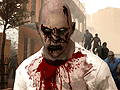 Valveはかなり本気！　「Left 4 Dead 2」のアドに，前作の倍以上となる2500万ドルを投入