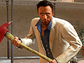 ズー，PC向け「LEFT 4 DEAD 2 日本語版」を2009年11月19日に発売。年末はアメリカ南部でゾンビ退治だ
