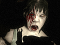 最後のヘリが10分後に出発進行！ 「LEFT 4 DEAD 2」連載の最終回は「爆撃中止，中止しろー！　ザ・パリッシュを生きて駆け抜けるっしゅ」