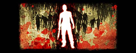 画像ギャラリー No.002のサムネイル画像 / 「Left 4 Dead 2」に新しいシングルプレイ用モード“Last Man on Earth”追加。今度はLeft 1 Deadだ