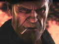 まもなくリリース。「L4D」＆「L4D2」用最新DLC「The Sacrifice」の最新ムービー/スクリーンショットを4Gamerに掲載