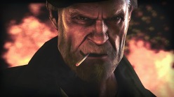 画像ギャラリー No.002のサムネイル画像 / まもなくリリース。「L4D」&「L4D2」用最新DLC「The Sacrifice」の最新ムービー/スクリーンショットを4Gamerに掲載
