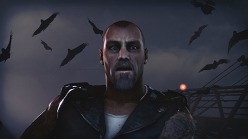 画像ギャラリー No.003のサムネイル画像 / まもなくリリース。「L4D」&「L4D2」用最新DLC「The Sacrifice」の最新ムービー/スクリーンショットを4Gamerに掲載