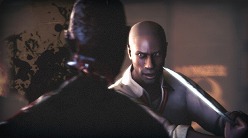 画像ギャラリー No.004のサムネイル画像 / まもなくリリース。「L4D」&「L4D2」用最新DLC「The Sacrifice」の最新ムービー/スクリーンショットを4Gamerに掲載