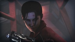 画像ギャラリー No.005のサムネイル画像 / まもなくリリース。「L4D」&「L4D2」用最新DLC「The Sacrifice」の最新ムービー/スクリーンショットを4Gamerに掲載