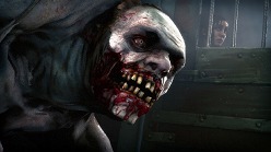 画像ギャラリー No.006のサムネイル画像 / まもなくリリース。「L4D」&「L4D2」用最新DLC「The Sacrifice」の最新ムービー/スクリーンショットを4Gamerに掲載