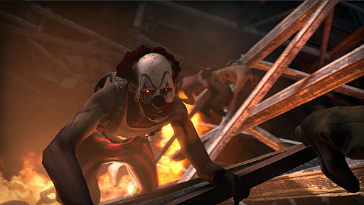 画像ギャラリー No.002のサムネイル画像 / 本日限りのサービス。「Left 4 Dead 2」がSteamで日本時間の12月27日3：00まで無料配信中