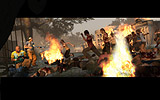 LEFT 4 DEAD 2 日本語版
