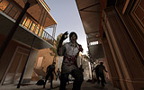 LEFT 4 DEAD 2 日本語版