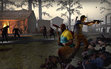 LEFT 4 DEAD 2 日本語版