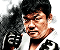 日本人選手大活躍。エレクトロニック・アーツ初の格闘技モノとなる，「EA SPORTS 総合格闘技」のインプレッションとムービーを掲載