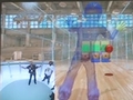 ［TGS 2009］二次元に突入できる（？）と噂の「Project Natal」体験レポートをムービー付きで掲載