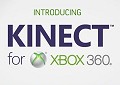 ［E3 2010］Project Natalの正式名称は「Microsoft Kinect」に決定