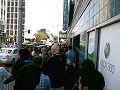 ［E3 2010］新型Xbox 360発表！ 250GB HDD搭載で価格は据え置き，国内販売は6月24日。「Xbox 360 Media Briefing」速報