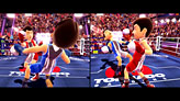 画像ギャラリー No.056のサムネイル画像 / ［E3 2010］Kinect対応タイトルに，新型Xbox 360。ムービー＆画像多めでお届けするMSプレスカンファレンス詳報（後編）