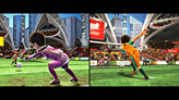 画像ギャラリー No.057のサムネイル画像 / ［E3 2010］Kinect対応タイトルに，新型Xbox 360。ムービー＆画像多めでお届けするMSプレスカンファレンス詳報（後編）