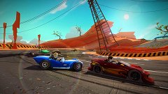 画像ギャラリー No.023のサムネイル画像 / ［E3 2010］圧倒的な気軽さが売りか。Xbox 360用モーションコントローラ「Kinect」のローンチ6タイトルを体験してきた