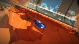 画像ギャラリー No.030のサムネイル画像 / ［E3 2010］圧倒的な気軽さが売りか。Xbox 360用モーションコントローラ「Kinect」のローンチ6タイトルを体験してきた